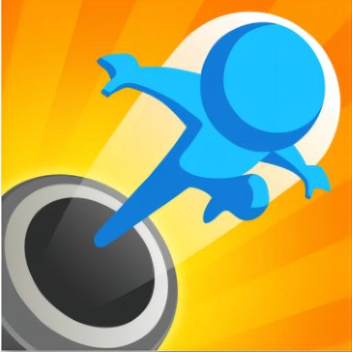 抖音英雄与冲突之圣魂纷争