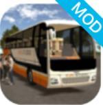 印尼巴士模拟器无限金币中文版