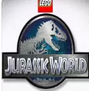 侏罗纪世界最新版本