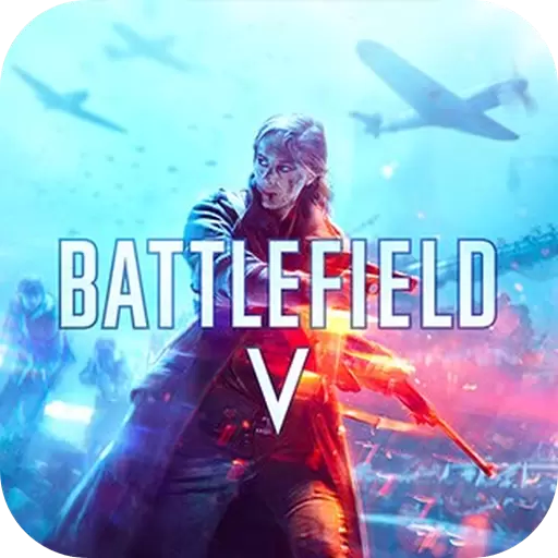 战地5手机版最新版