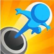 英雄与冲突之圣魂纷争正式版中文版