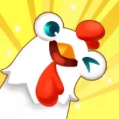 抖音托马斯冲鸭中文版