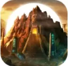 密室逃脱18移动迷城手游中文免费版