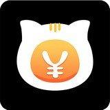 喵喵赚红包版最新版