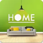 家居设计改造王