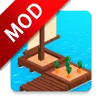 海上方舟最新版