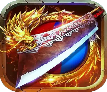 黄金皓月打金版