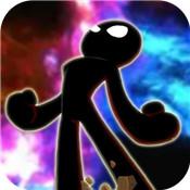 抖音圣魂纷争红蓝对决游戏