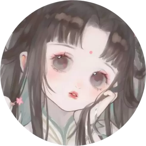 海王修仙手册清软10.25最新版