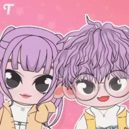 偶像男孩手游正式版