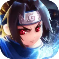 小小忍者商城版