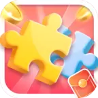 拼拼就能赢1.5.0