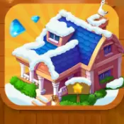 奇幻山庄红包版游戏