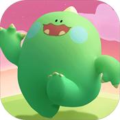 PUFF GO帕提派对手游