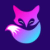 狐仙传媒视频红包版