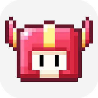 我的勇者修改版最新版无限钻石