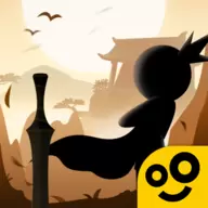 我功夫特牛全武器解锁版修改版