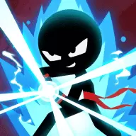 一波超人2021修改版最新无限钻石