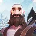 冰原守卫者手游