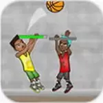篮球战役