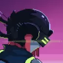 废土忍者安卓版