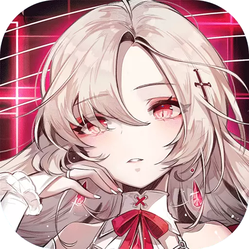 塔尔战纪最新版附攻略无限抽