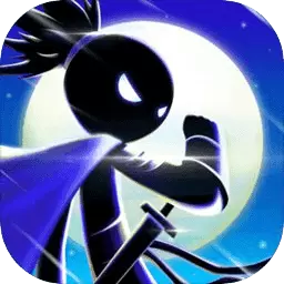 我功夫了得修改版1.0.0