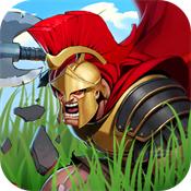 放置风暴正式版