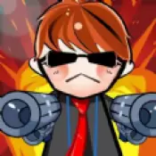 巅峰时刻红包版超V版