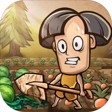 开荒当岛主折扣版