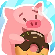 红包圈圈乐2022领红包版