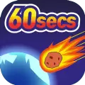 60秒原子冒险