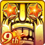 神庙逃亡2修改版(中文版)