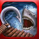 木筏求生联机手机版