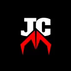 正当防卫手游JustCauseMobile安卓版