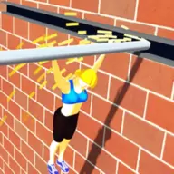 导轨酷滑手游手机安卓版