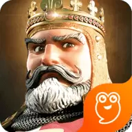 战争与文明中文版