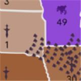 决战沙场无敌版