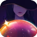 女巫水晶球安卓版
