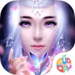 竹灵江湖风云手游