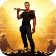 生存挑战安卓版最新版