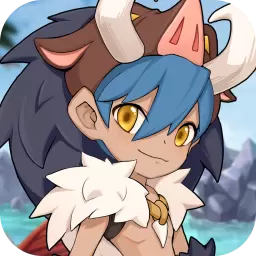 石器大冒险安卓版最新版