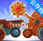 喵星大作战最新版内购免费版