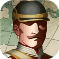 欧陆战争61914免谷歌内购修改版
