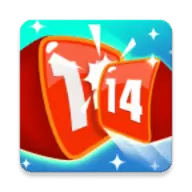 数字大合成手游红包版