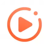 可可视频赚钱正版