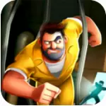 监牢生存无敌版