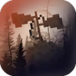 汽笛人模拟器游戏1.0.9