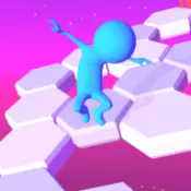 失控玩家完整版手游