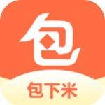 包下米手机版